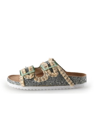 Colors of California Slippers Overig 315055