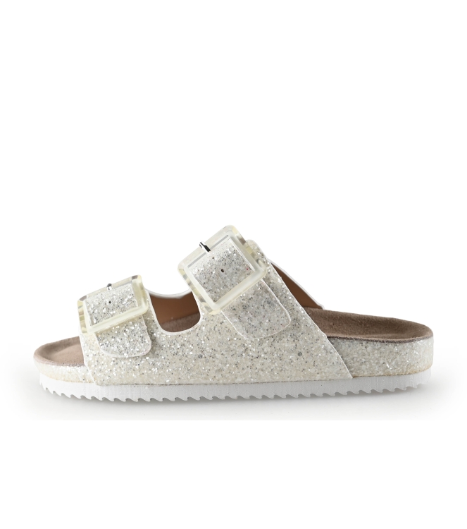 Colors of California Sandalen