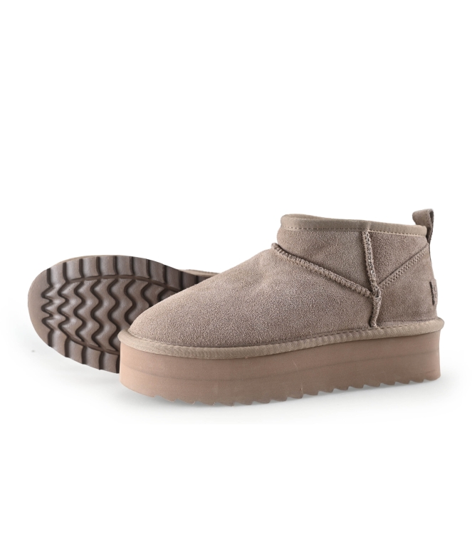 Colors of California Enkellaarzen