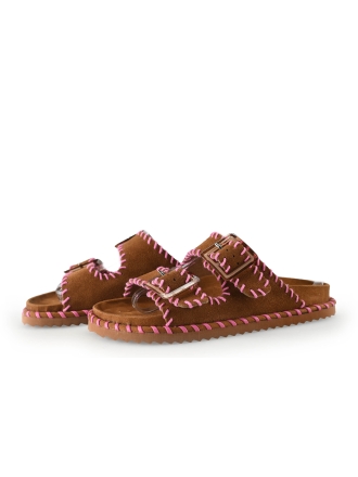 Colors of California Slippers Bruin 315063