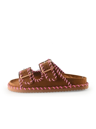 Colors of California Slippers Bruin 315072