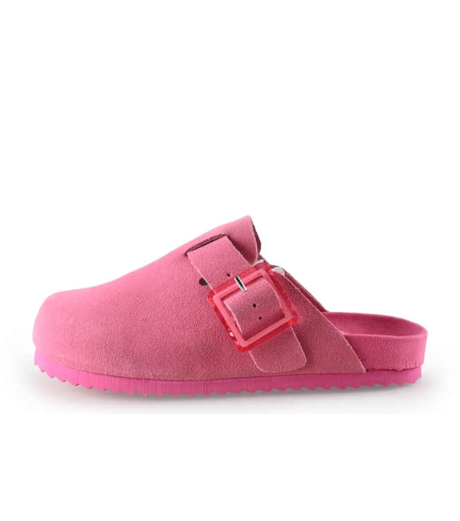 Colors of California Muiltjes