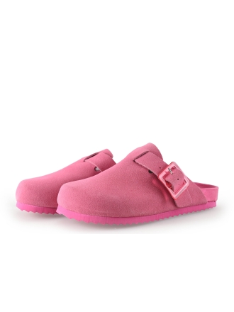 Colors of California Muiltjes Roze 315078