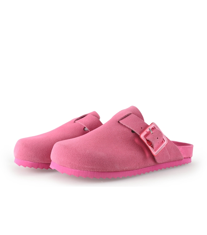 Colors of California Muiltjes