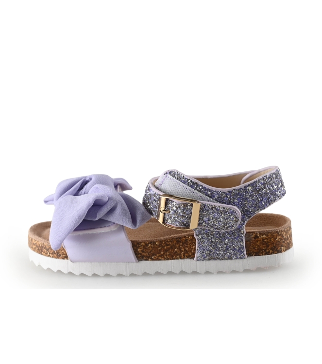 Colors of California Sandalen