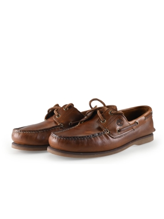 Timberland Bootschoenen Bruin 315084