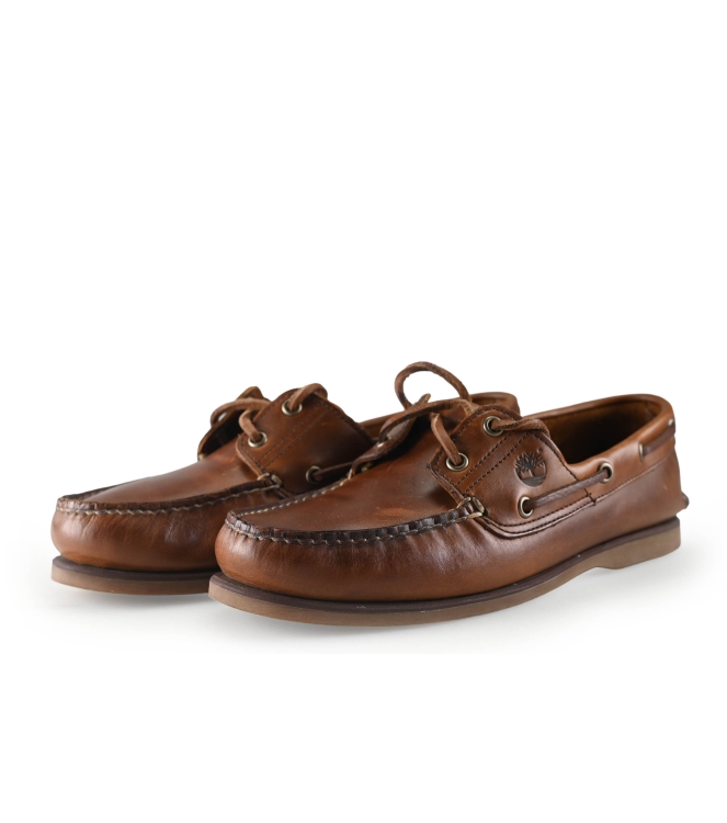 Timberland Bootschoenen