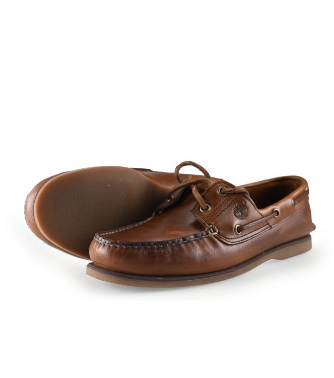 Timberland Bootschoenen