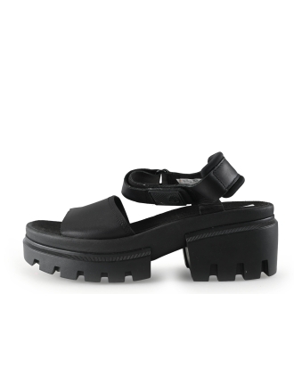 Timberland Sandalen Zwart 315085