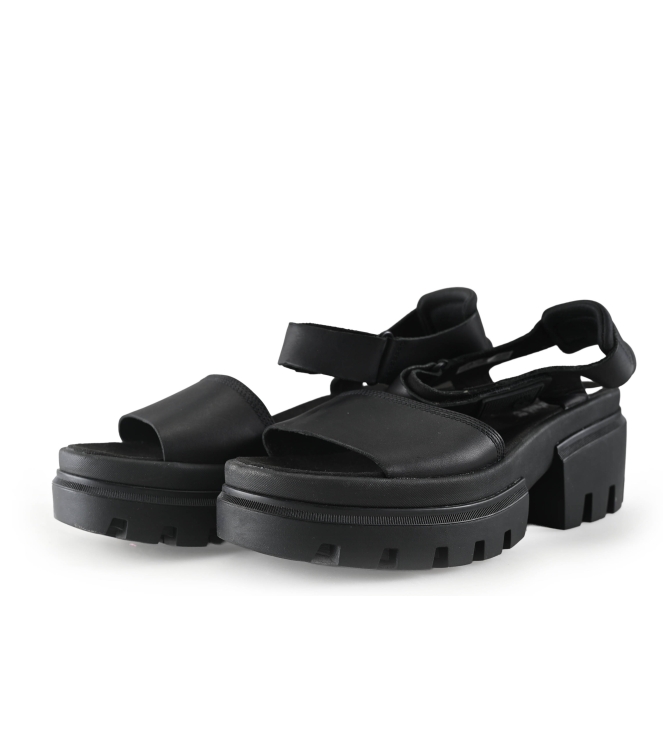 Timberland Sandalen