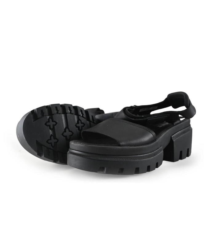 Timberland Sandalen