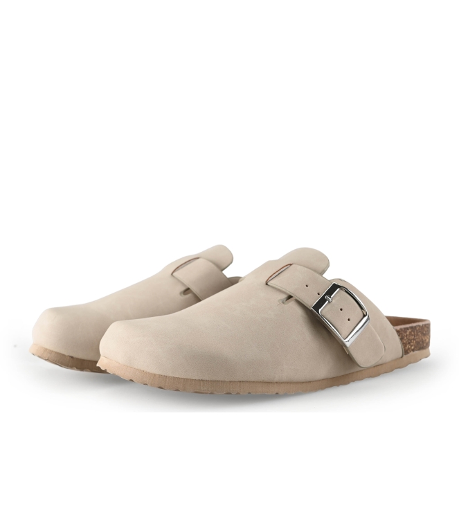 Colors of California Sleehakken