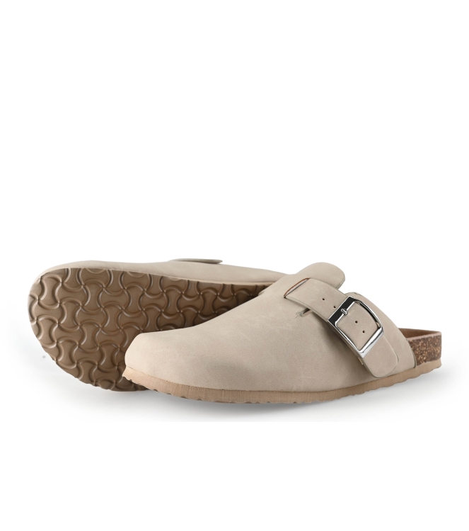 Colors of California Sleehakken