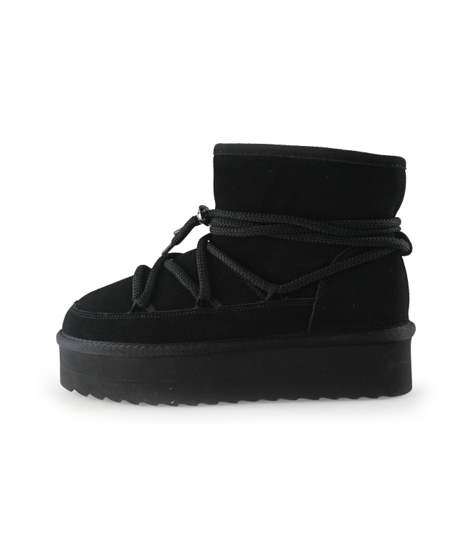 Colors of California Sneeuwlaarzen