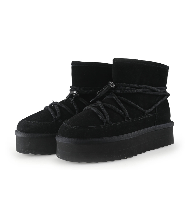 Colors of California Sneeuwlaarzen