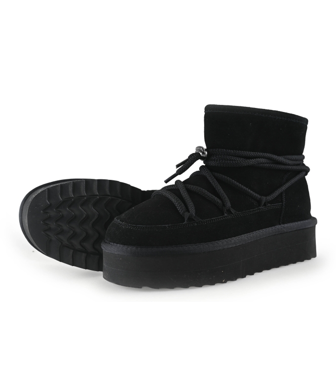 Colors of California Sneeuwlaarzen