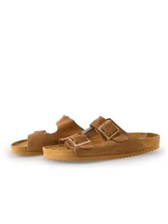 Colors of California Muiltjes Bruin 315093