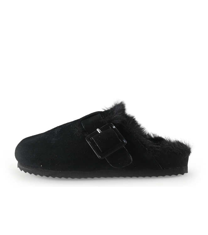 Colors of California Pantoffels