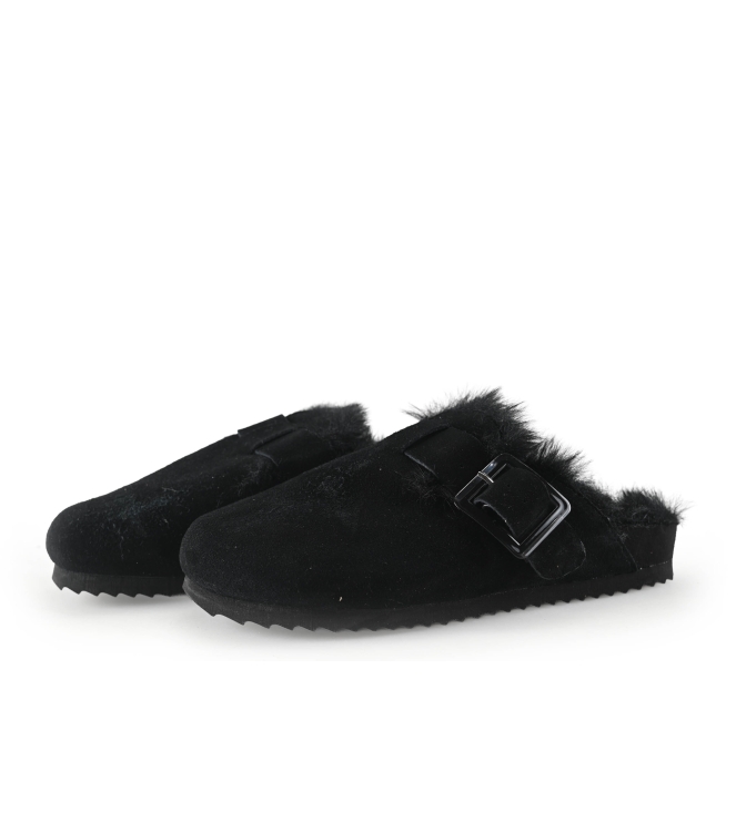 Colors of California Pantoffels