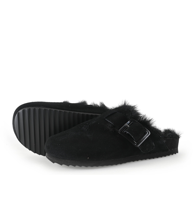 Colors of California Pantoffels