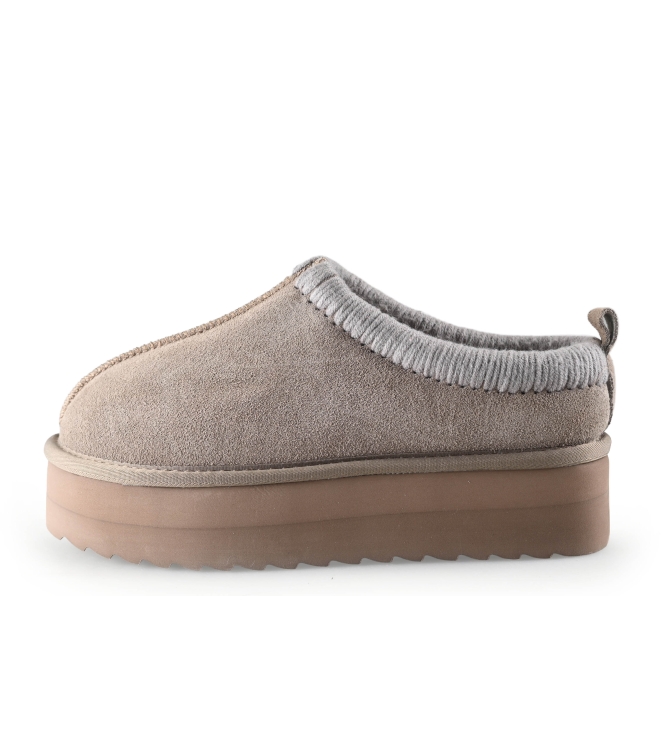 Colors of California Pantoffels