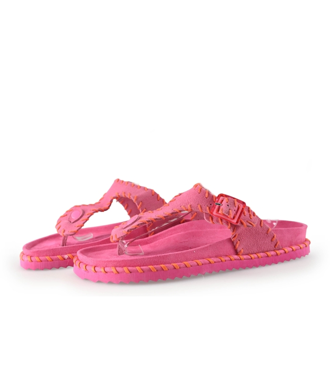 Colors of California Sandalen