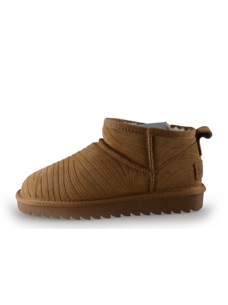 Ugg Boots Bruin 315109