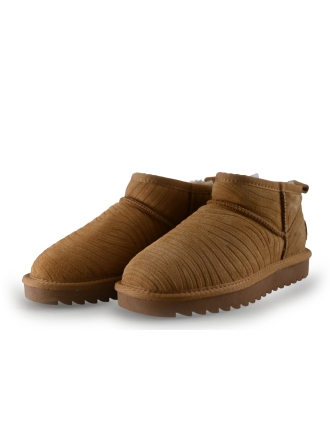 Ugg Boots Bruin 315109