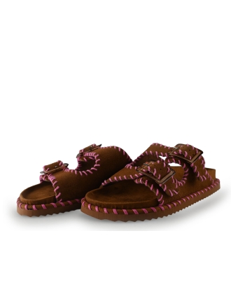 Colors of California Slippers Bruin 315112