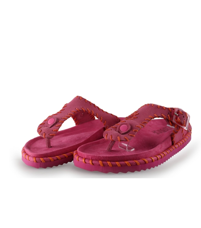 Colors of California Sandalen