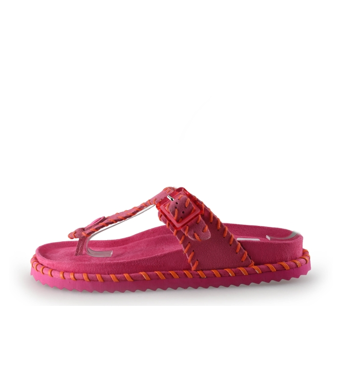 Colors of California Sandalen