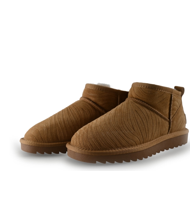 Colors of California Enkellaarzen