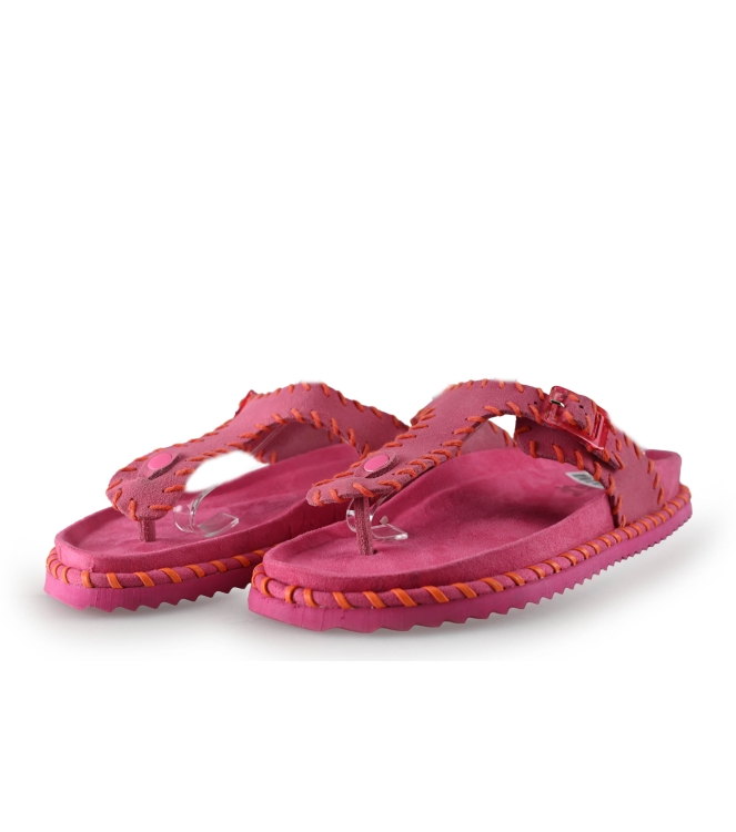 Colors of California Sandalen