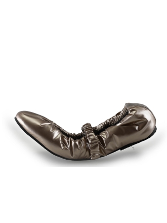 Colors of California Ballerina's Goud 315117