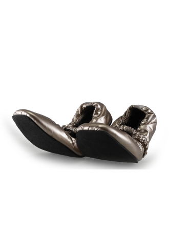 Colors of California Ballerina's Goud 315117