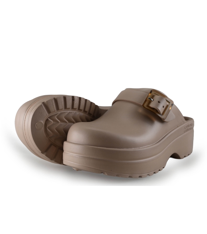 Colors of California Muiltjes