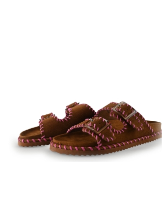 Colors of California Slippers Bruin 315120