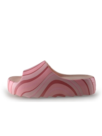 Colors of California Muiltjes Roze 315121