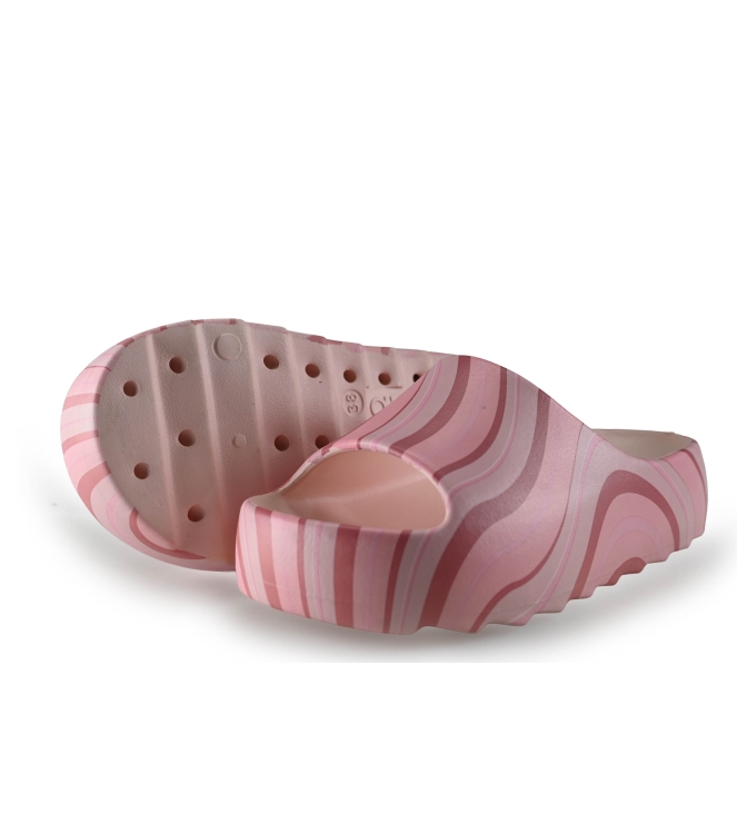 Colors of California Muiltjes