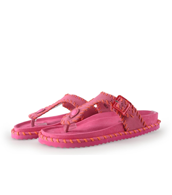 Colors of California Sandalen