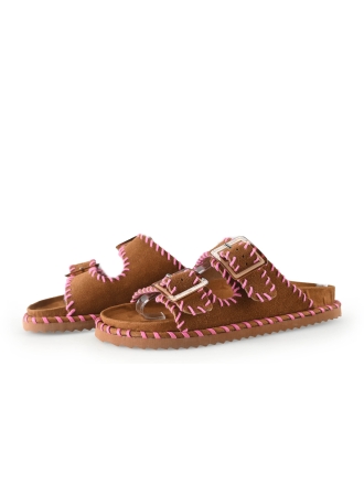 Colors of California Slippers Bruin 315135