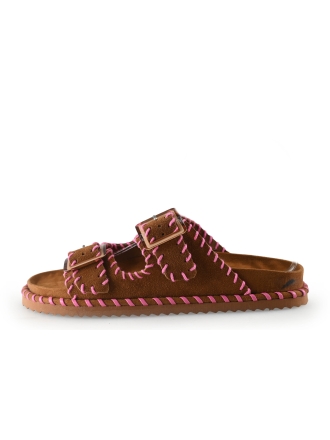 Colors of California Slippers Bruin 315136