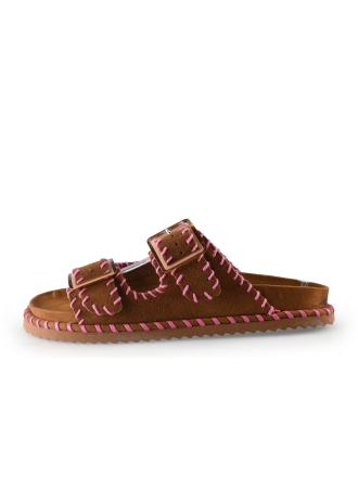 Colors of California Slippers Bruin 315137