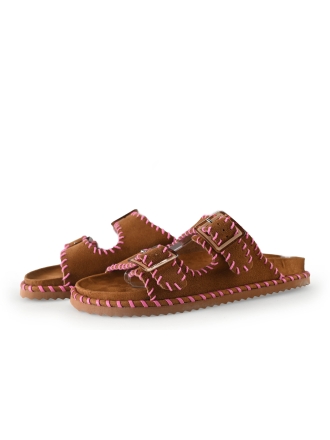 Colors of California Slippers Bruin 315137