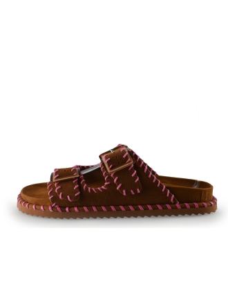 Colors of California Slippers Bruin 315138