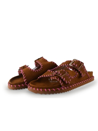 Colors of California Slippers Bruin 315138