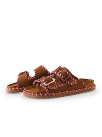 Colors of California Slippers Bruin 315139