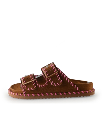 Colors of California Slippers Bruin 315140