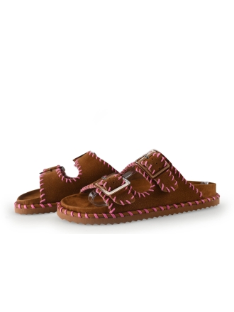 Colors of California Slippers Bruin 315140