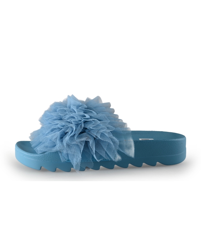 Colors of California Sandalen